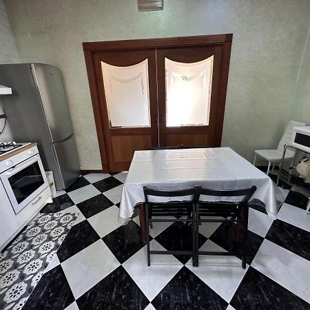 Casa Oana Apartman Nápoly Kültér fotó