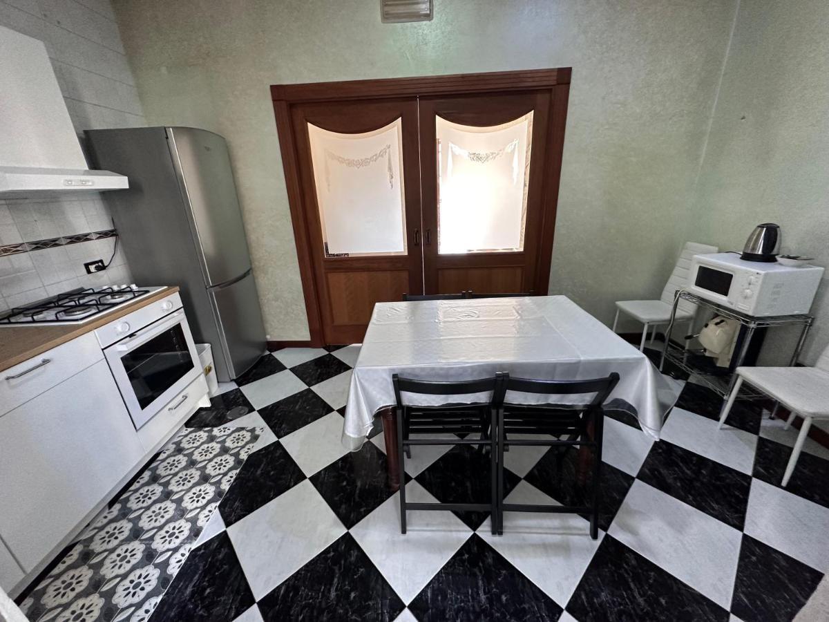 Casa Oana Apartman Nápoly Kültér fotó